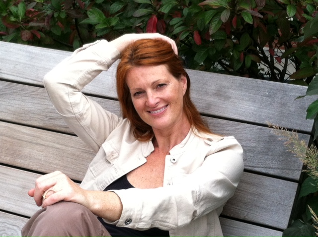 NYC/NJ Interior Designer, Jana Manning Professional Interior Designer in NJ